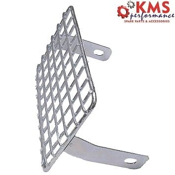 MREZA FAR KOCKA NIKLOVANA TOMOS 100X140mm KMS PERFO