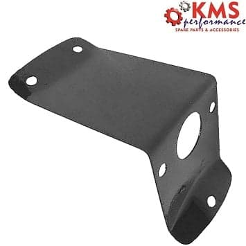 DRZAC STOP KOCKAST TOMOS A3 METALEN KMS PERFORMANCE