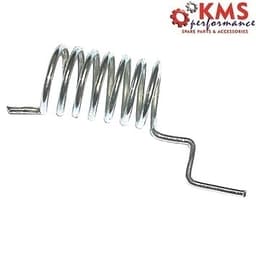 FEDER KURBLA TOMOS APN ZA OSTETEN KAPAK KMS PERFORMANCE