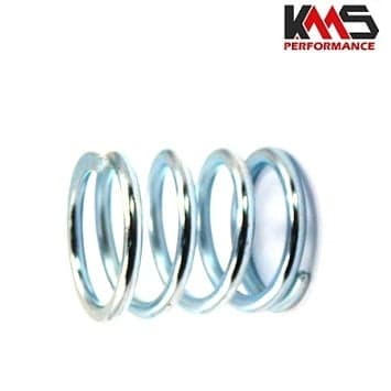 FEDER LAMELA IMT 506 KMS PERFORMANCE