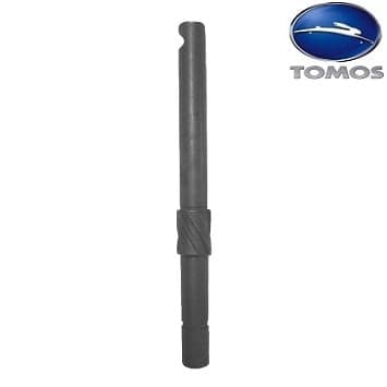 OSOVINA KURBLA TOMOS A3 OR