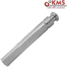 OSOVINA PODIZAC SAUK PLOCKA TOMOS APN BING KMS PERFORMANCE