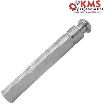 OSOVINA PODIZAC SAUK PLOCKA TOMOS APN BING KMS PERFORMANCE