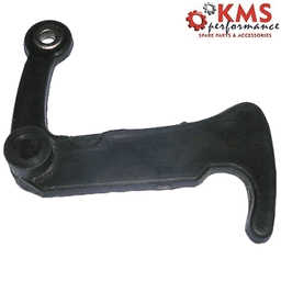 RACKA GAS S 070 STAR TIP KMS PERFORMANCE