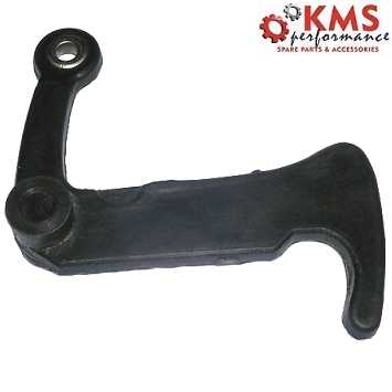 RACKA GAS S 070 STAR TIP KMS PERFORMANCE