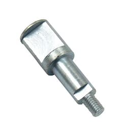 OSOVINA GURTNI TOMOS ALPINO KMS PERFORMANCE*