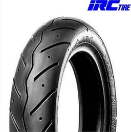 NAD. GUMA 3.00-8/2PR MB38 26J IRC