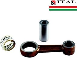 KLIPNJACA S 023 025 MS 230 250 FS 450 FR 450 ITAL