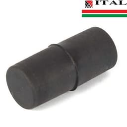 AMORTIZER HUSQVARNA 225 227 232R 235R TRIMER ITAL*