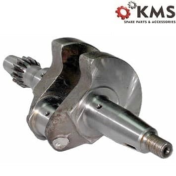 RADILICA IMT 509 KRATKA KMS+