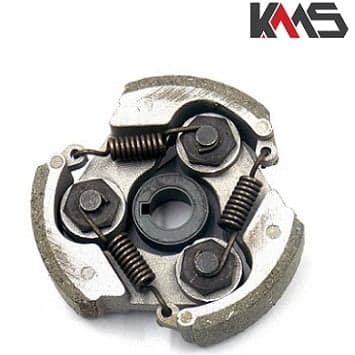 LAMELA MINI MOTO STANDARD KMS+