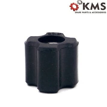 GUMICA ULOZAK KARDAN VILLAGER BC 900 1250 F23,5mm CEVKA 26mm KMS