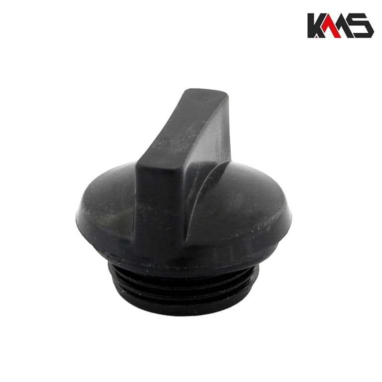 STOPNA VODNA PUMPA HONDA GX 160 4P BUBANJ KMS+