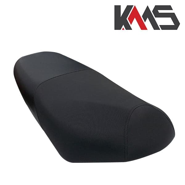 SEDISTE GY6 50 60 80 100 125 150 180 200 RESETKA NA FAR MODEL KMS*