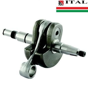 RADILICA S 046 MS460 MS461 ITAL