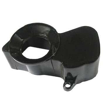 KAPACE PALENJE PLATINA IMT 506 NOV TIP KMS PERFORMANCE**