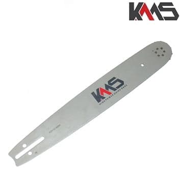 MAC 72 ZABI 325 45cm 1,3mm SITE MODELI POH1850WH KMS*