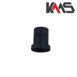 AMORTIZER HUSQVARNA 340 345 346 350 351 353 357 359 455 460 461 DESEN DOLEN KMS PERFORMANCE*