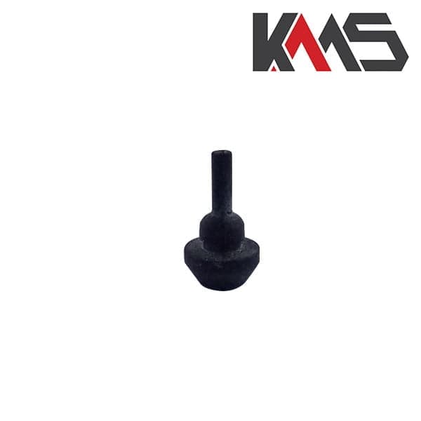 AMORTIZER HUSQVARNA 362 365 371 372 385 JONSERED 2165 MAL KMS PERFORMANCE*