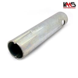 ALAT KLUC AMORTIZERI HUSQVARNA SREDEN KMS PERFORMANCE