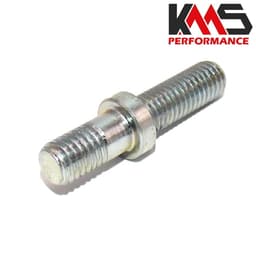 BREZON MAC S 030 031 032 041 045 056 E 15 20 220 MSE220 KMS PERFORMANCE
