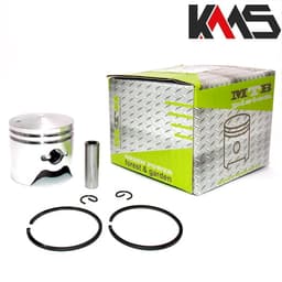 KLIP VILLAGER BC 750 F34X8mm TRIMER KMS+
