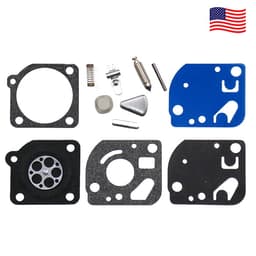 MEMBRANI ZAMA RB-27 C1U ECHO USA 18172 SET SO IGLICA*