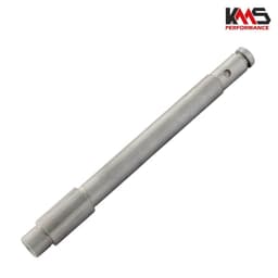 OSOVINA PERKA TOMOS T4 NOV TIP SO KAJLA PROHROM KMS PERFORMANCE