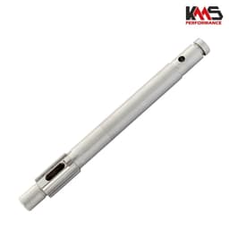 OSOVINA PERKA TOMOS T4.8 PROHROM KMS PERFORMANCE