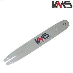 MAC 49 ZABI 3/8 35cm 1,3mm PICO McCULLOCH BLACK END DECKER PARTNER MC1450NR KMS*