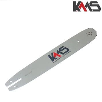 MAC 49 ZABI 3/8 35cm 1,3mm PICO McCULLOCH BLACK END DECKER PARTNER MC1450NR KMS*