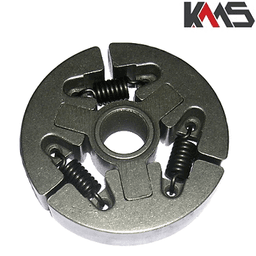 LAMELA S 070 MS 720 KMS