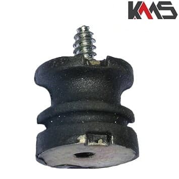 AMORTIZER HUSQVARNA 61 66 242 266 KRUPEN NAVOJ GOLEM KMS*