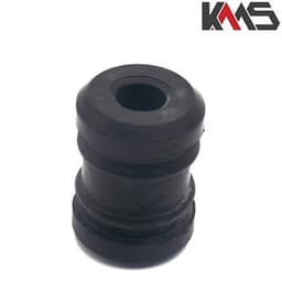 AMORTIZER S 021 023 025 029 039 MS 210 230 250 290 310 390 HAUBA KMS*