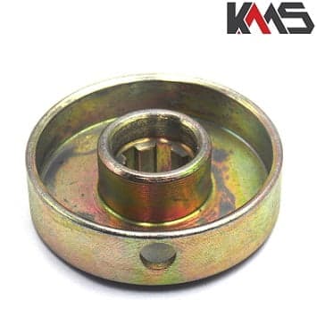 SAJMNA NOZ PODLOSKA VILLAGER BC430 900 1250 1900 TRIMER KMS