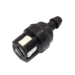 FILTER BENZIN PILA 8,9mm CRN KRATOK STIL KMS