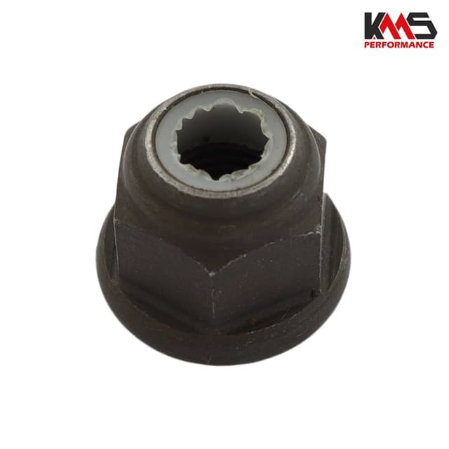 MUTER NOZ TRIMER S FS 160 180 220 240 260 280 290 300 310 350 360 400 420 450 460 480 M12x1,5 KMS PERFORMANCE