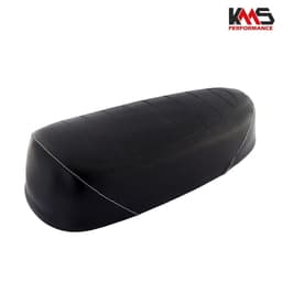 SEDISTE TOMOS APN 4 7 T12 SO STITNICI KMS PERFORMANCE**