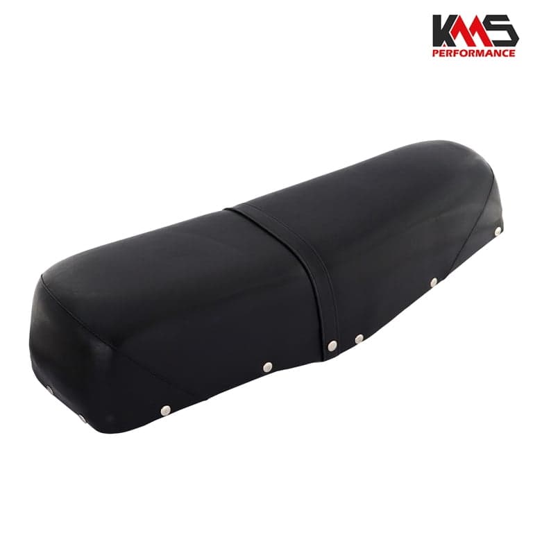 SEDISTE TOMOS T15 SL KMS PERFORMANCE*