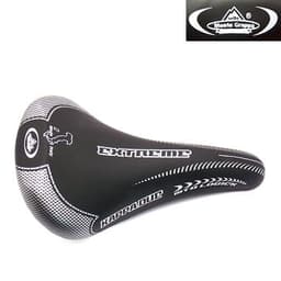 SEDISTE MTB KAPPA DUE MONTE GRAPPA K280+