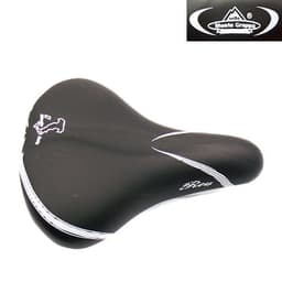 SEDISTE MTB ROUTE 66 MONTE GRAPPA+