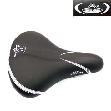 SEDISTE MTB ROUTE 66 MONTE GRAPPA+