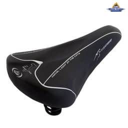 SEDISTE FEDER TIGER MONTE GRAPPA+