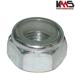 MUTER IMT 506 M14X1.5 ZA STPKA FREZA KMS PERFORMANCE