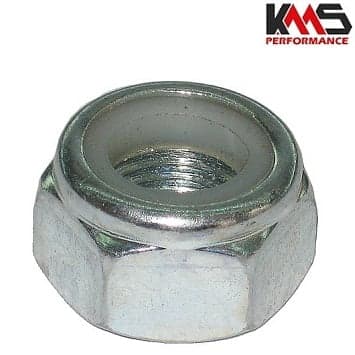 MUTER IMT 506 M14X1.5 ZA STPKA FREZA KMS PERFORMANCE