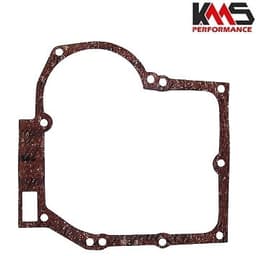 DIKTON KARTER IMT 507 LA 300 350 KMS PERFORMANCE*