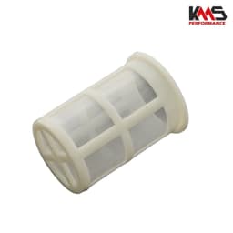 SITO REZERVOAR GORIVO KIPOR 178F 186F KMS PERFORMANCE