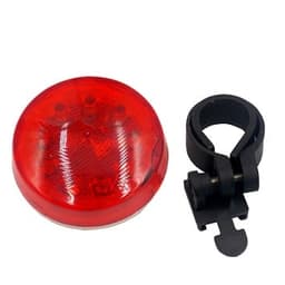 STOP MTB LED CRVEN SX-11+