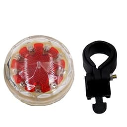 STOP MTB LED SAREN SX-11+