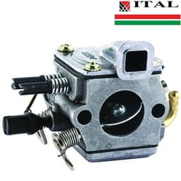 KARBURATOR S 034 036 MS 340 360 ITAL